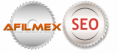/album/fotogaleria-oferta/logos-juntos-png/